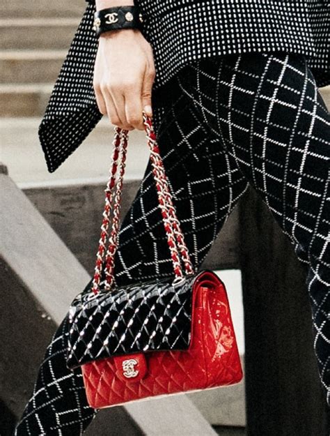 cruise collection chanel bags|chanel bags official website usa.